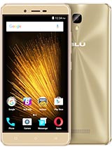 Best available price of BLU Vivo XL2 in Russia