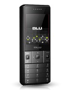 Best available price of BLU Vida1 in Russia