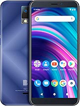 Best available price of BLU View 3 in Russia