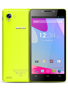 Best available price of BLU Vivo 4-8 HD in Russia