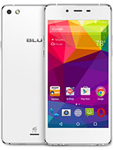 Best available price of BLU Vivo Air LTE in Russia