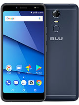 Best available price of BLU Vivo One Plus in Russia