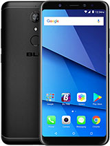 Best available price of BLU Vivo XL3 Plus in Russia