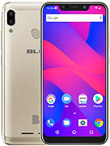 Best available price of BLU Vivo XL4 in Russia