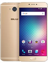 Best available price of BLU Vivo 6 in Russia