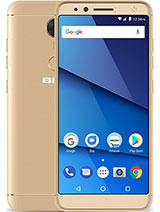 Best available price of BLU Vivo One in Russia