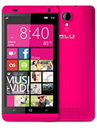 Best available price of BLU Win HD in Russia