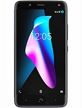 Best available price of BQ Aquaris V in Russia