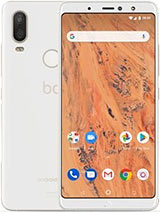 Best available price of BQ Aquaris X2 in Russia