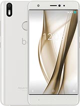 Best available price of BQ Aquaris X Pro in Russia