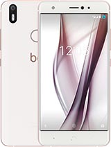 Best available price of BQ Aquaris X in Russia