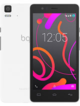 Best available price of BQ Aquaris E5s in Russia
