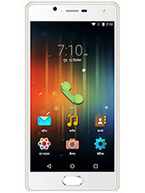 Best available price of Micromax Unite 4 plus in Russia