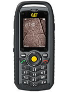 Best available price of Cat B25 in Russia