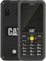 Best available price of Cat B30 in Russia