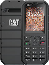 Best available price of Cat B35 in Russia