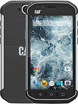 Best available price of Cat S40 in Russia
