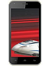 Best available price of Celkon 2GB Xpress in Russia