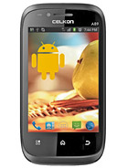 Best available price of Celkon A89 in Russia