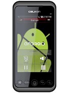 Best available price of Celkon A1 in Russia