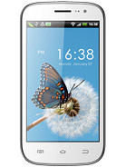 Best available price of Celkon A107 in Russia