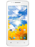 Best available price of Celkon A115 in Russia