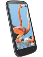Best available price of Celkon A119 Signature HD in Russia