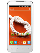 Best available price of Celkon A22 in Russia