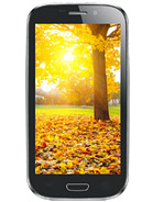 Best available price of Celkon A220 in Russia