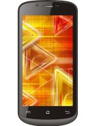 Best available price of Celkon A225 in Russia