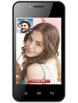 Best available price of Celkon A355 in Russia