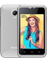Best available price of Celkon A359 in Russia