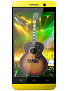 Best available price of Celkon A40 in Russia