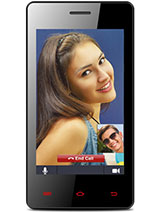 Best available price of Celkon A403 in Russia