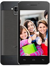 Best available price of Celkon Campus Buddy A404 in Russia