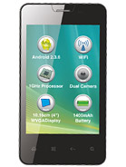 Best available price of Celkon A59 in Russia