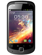 Best available price of Celkon A67 in Russia
