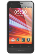 Best available price of Celkon A69 in Russia