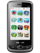 Best available price of Celkon A7 in Russia