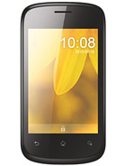 Best available price of Celkon A75 in Russia