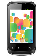Best available price of Celkon A77 in Russia