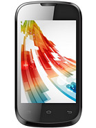 Best available price of Celkon A79 in Russia