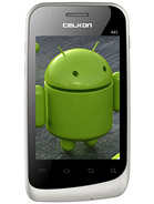 Best available price of Celkon A85 in Russia