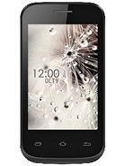 Best available price of Celkon A86 in Russia