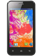 Best available price of Celkon A87 in Russia