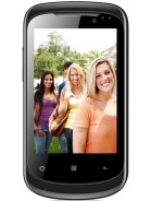 Best available price of Celkon A9 Dual in Russia