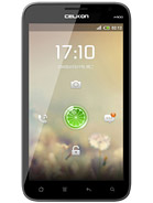Best available price of Celkon A900 in Russia