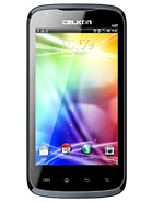 Best available price of Celkon A97 in Russia
