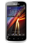 Best available price of Celkon A97i in Russia