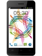 Best available price of Celkon A98 in Russia